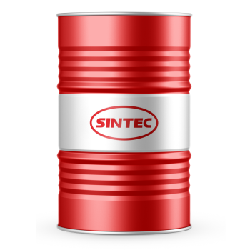sintec бочка